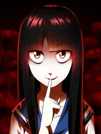 昼行电车漫画改编上架日历缩略图
